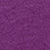PURPLE CARROT
