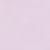 LILAC HAZE