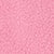 BRIGHT PINK