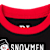 3032852_01