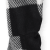 3032870_01