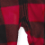 3032871_6B