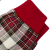 3032917_01