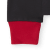 3032971_01