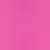 FALL FUCHSIA