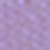 SHARP PURPLE