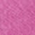 YREKA PINK