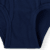 3033574_BQ