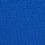 CHARGERBLU