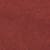 HAMPTONRED