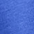 S/D DEEP ROYAL