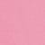 BRIGHT PINK