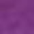PURPLE CARROT