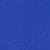COOL COBALT