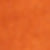 DKHAZELNUT
