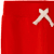 3034676_1709