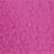 FALL FUCHSIA