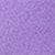 PLUM TWIST