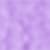 PLUM TWIST