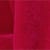 CLASSICRED