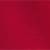 CLASSICRED