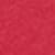 CLASSICRED