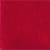 CLASSICRED