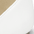 3035178_10