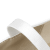 3035181_10
