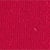 CLASSICRED