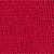 CLASSICRED