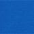 CHARGERBLU