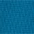 BONDI BLUE