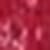 CLASSICRED