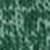 PARK BENCH GREEN