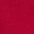 CLASSICRED