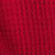 CLASSICRED