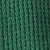 PARK BENCH GREEN