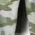 3035584_411