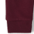 3035610_7R