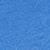 QUENCH BLUE