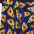 3035656_BQ