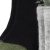 3035699_BQ
