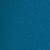 BONDI BLUE