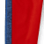3035777_1709