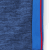 3035777_IV
