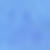 ANGELITE BLUE