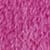 FALL FUCHSIA