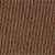 CINNAMON