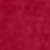 CLASSICRED